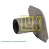 TRW Douille de guidage, embrayage, par ex. pour Audi, VW, Skoda
