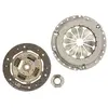 TRW Kit d'embrayage Luk 619 3061 00 - Réf. 619306100