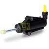 LuK Cylindre récepteur, embrayage, par ex. pour Lancia, Fiat