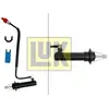 LUK Récepteur d'embrayage pour ROVER: 400 Series, 45 & MG: MG ZS (Ref: 512 0017 10)