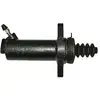 LUK Récepteur d'embrayage pour FIAT: Stilo (Ref: 512 0023 10)