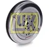 TRW Volant moteur LuK 415 0251 10 - Réf. 017415025110