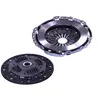 Kit d'embrayage Luk 621 3041 09 - Réf. 017621304109