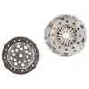 Kit d'embrayage LuK SAC 624 3208 09 624320809