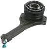 LUK Butée hydraulique pour LAND ROVER: Freelander (Ref: 510 0083 10)