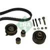 INA 530 0082 10 Kit de distribution