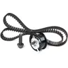 Kit de distribution INA, par ex. pour VW, Audi, Seat