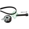 INA 530 0175 10 Kit de distribution