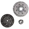 Kit d'embrayage LUK RepSet 624 3160 00