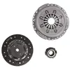 Kit d'embrayage Luk 624 3155 00 - Réf. 624315500