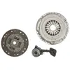 TRW Kit d'embrayage LuK RepSet Pro 623 2104 33 623210433