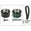 INA 530 0235 10 Kit de distribution