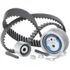 Kit de distribution INA, par ex. pour Ford, Seat, VW, Skoda, Audi