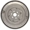 Volant moteur LuK 415 0235 10 - Réf. 017415023510