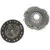 Kit d'embrayage Luk 621 3029 09 - Réf. 017621302909