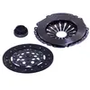 Kit d'embrayage Luk 622 3072 00 - Réf. 622307200