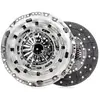 Kit d'embrayage LuK RepSet 622 1396 09 622139609