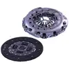 Kit d'embrayage Luk 624 3182 09 - Réf. 624318209
