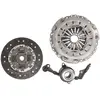 Kit d'embrayage LUK RepSet Pro 624 3046 33