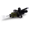 LUK Emetteur d'embrayage pour AUDI: A2 (Ref: 511 0100 10)