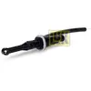 Emetteur, embrayage Luk 511 0012 10 - Réf. LUK511001210