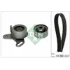 INA 530 0427 10 Kit de distribution