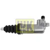 Cylindre récepteur, embrayage 512 0005 10 LUK 512000510