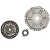 LUK 616094760 Kit Embrayage Repset