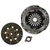 Kit d'embrayage LUK RepSet 626 1655 60