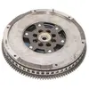 TRW Volant moteur LuK 415 0324 10 - Réf. 017415032410