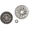 Kit d'embrayage LuK SAC 624 3289 00 624328900