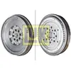 Volant moteur LuK 415 0308 10 - Réf. 017415030810