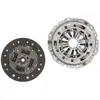 Kit d'embrayage LuK 621 3043 09 - Réf. 017621304309