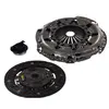 Kit d'embrayage LuK RepSet, 220 mm, par ex. pour Renault