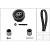 Kit de distribution INA, par ex. pour Seat, Audi, VW, Skoda