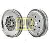 LUK 415027310 Volant moteur bi masse Tucson Sonata Sportage Magentis