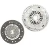Kit d'embrayage Luk 624 3224 19 - Réf. 624322419