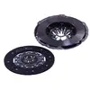 Kit d'embrayage Luk 624 3226 19 - Réf. 624322619