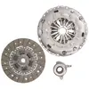 Kit d'embrayage LuK RepSet Pro 624 3254 33 624325433