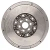TRW Volant moteur LuK DMF, par ex. pour Vauxhall, Opel