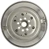 Volant moteur LuK 415 0314 10 - Réf. 017415031410