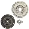 Kit d'embrayage LUK RepSet Pro 623 3128 33