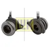 TRW LUK Butée hydraulique pour VOLVO: V70, S60, XC 90, XC 70 (Ref: 510 0112 10)