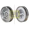 Volant moteur LuK 415 0377 10 - Réf. 017415037710