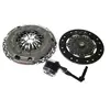 TRW Kit d'embrayage LuK RepSet Pro 623 3224 34 623322434