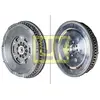 Volant moteur LuK DMF 415 0348 10 415034810