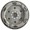 Volant moteur Luk 415 0335 10 - Réf. 415033510