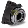 TRW LUK Butée hydraulique pour SSANGYONG: Rexton (Ref: 510 0091 10)