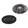 Kit d'embrayage Luk 624 3276 09 - Réf. LUK624327609