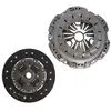 Kit d'embrayage LuK SAC 624 3234 09 624323409